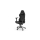 SPC Gear SR600 (Czarny) - 607592 - zdjęcie 3